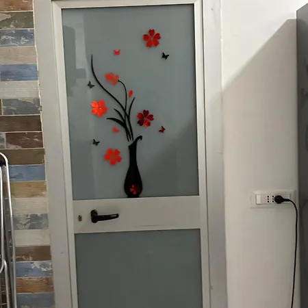 Casa Sharm Сasa de vacaciones