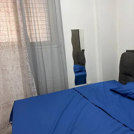 Casa Sharm * Bolonia