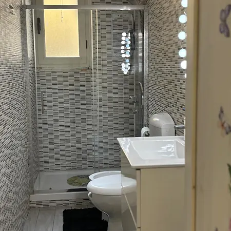 Casa Sharm Bologna