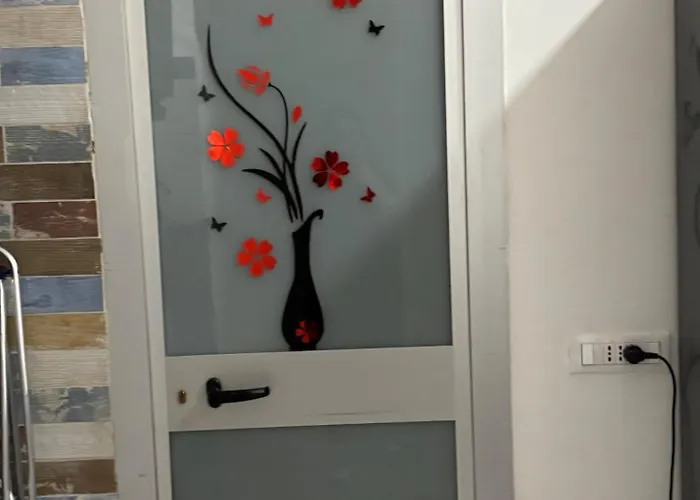 Casa Sharm Сasa de vacaciones