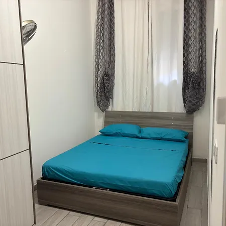 Casa Sharm 度假居 *