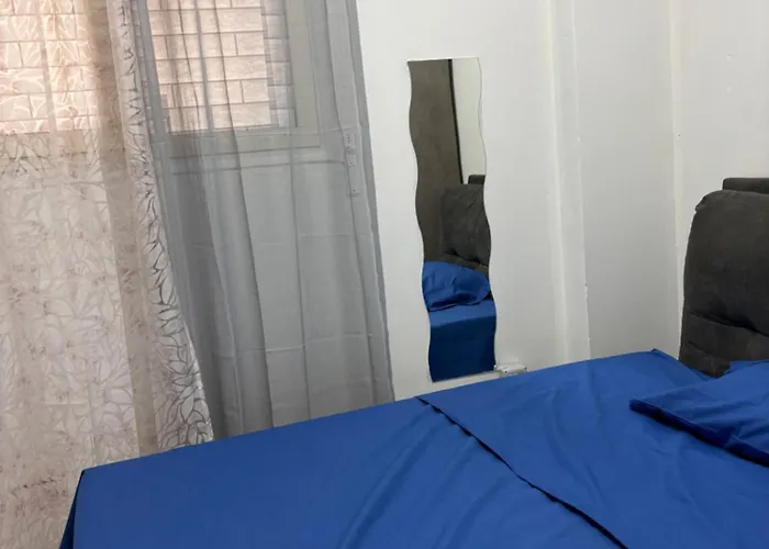 Casa Sharm * بولونيا